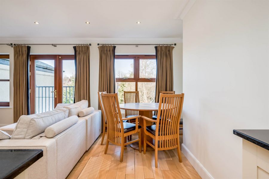 Apt 8 81 Osborne Park