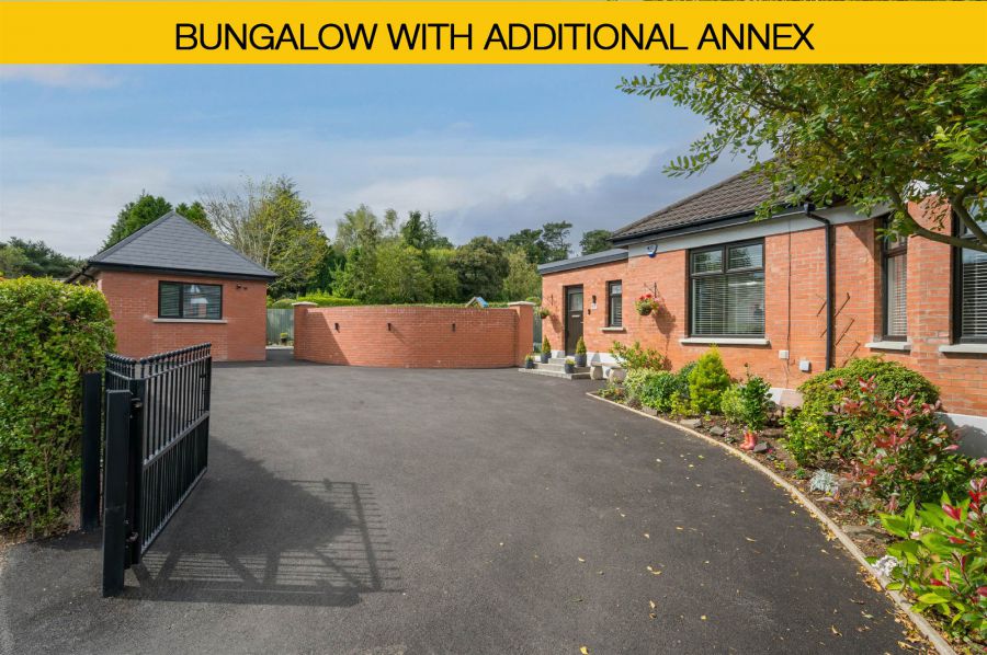 49 Finaghy Park Central 49 Finaghy Park Central