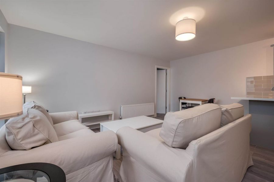 Apt 3 41 Wellington Park