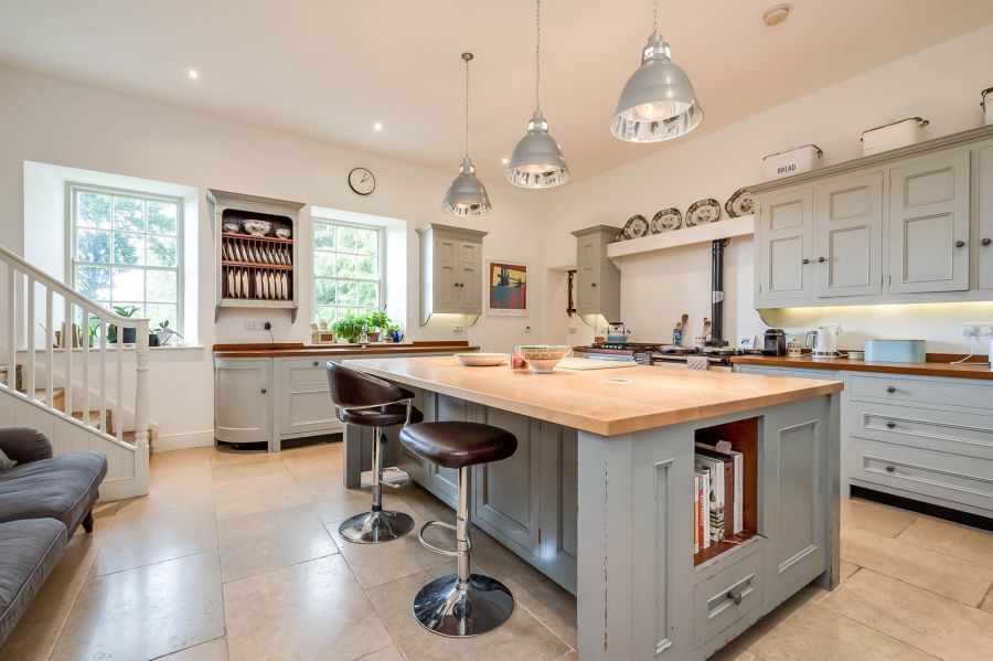 Bovagh House, 76 Mullaghinch Road Bovagh House, 76 Mullaghinch Road
