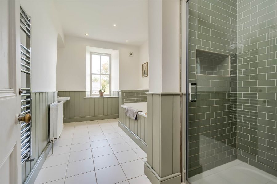 Bovagh House, 76 Mullaghinch Road Bovagh House, 76 Mullaghinch Road