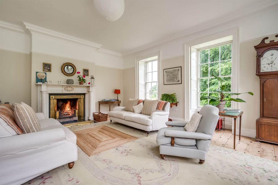 Bovagh House, 76 Mullaghinch Road Bovagh House, 76 Mullaghinch Road