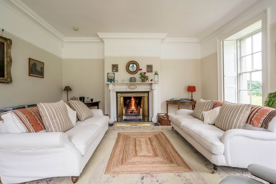 Bovagh House, 76 Mullaghinch Road Bovagh House, 76 Mullaghinch Road