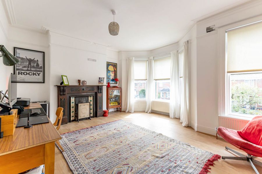 23 Ardmore Avenue 23 Ardmore Avenue