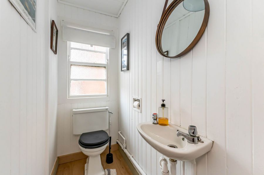 23 Ardmore Avenue 23 Ardmore Avenue