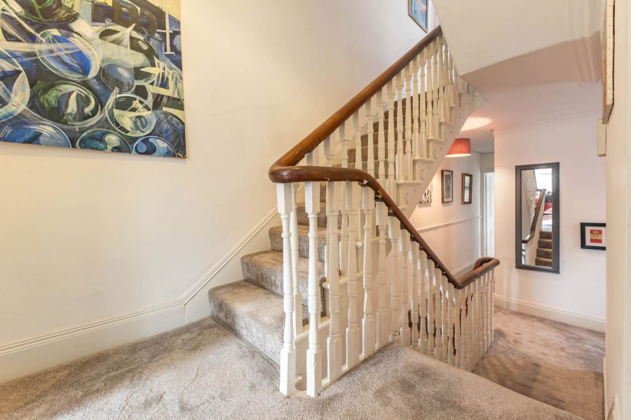 23 Ardmore Avenue