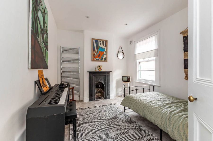 23 Ardmore Avenue 23 Ardmore Avenue