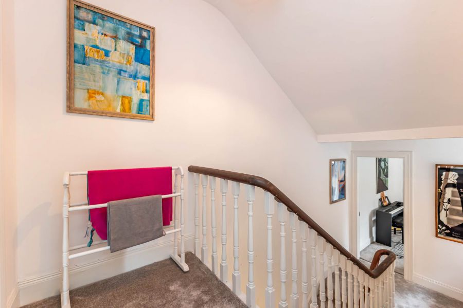 23 Ardmore Avenue 23 Ardmore Avenue