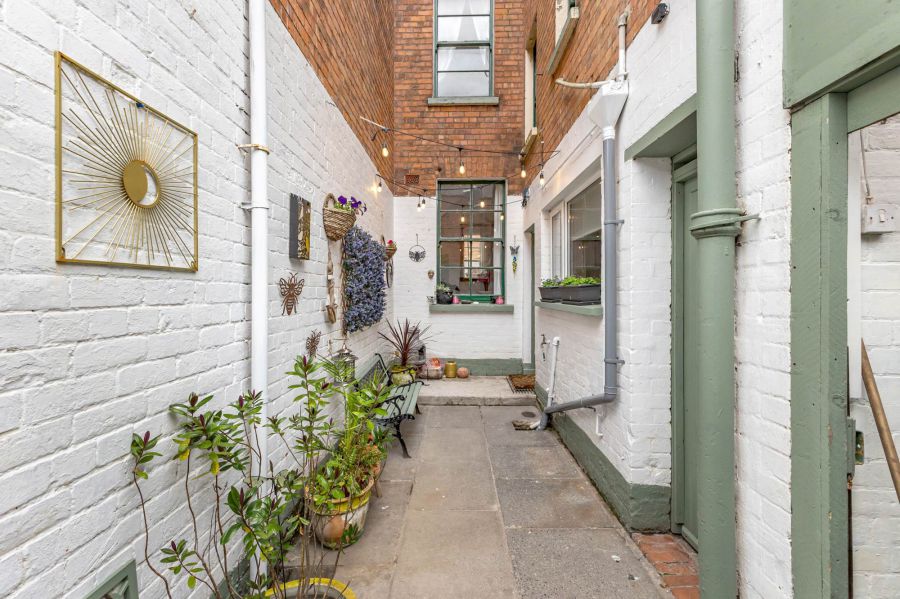 23 Ardmore Avenue