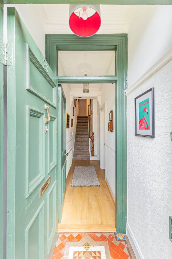 23 Ardmore Avenue 23 Ardmore Avenue