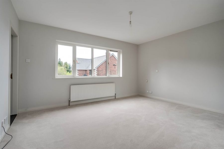 53 Hillsborough Road