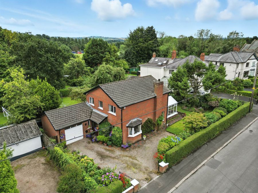 39 Church Avenue, Dunmurry, Belfast, BT17 9RS