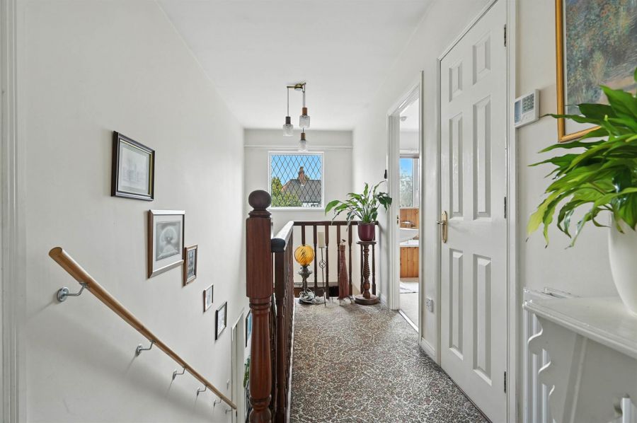 39 Church Avenue