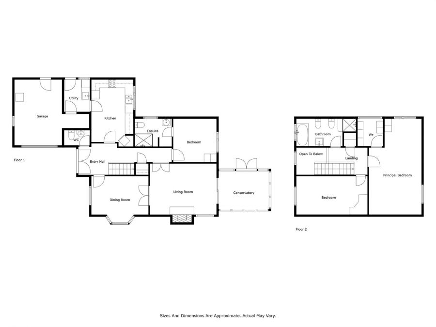 39 Church Avenue