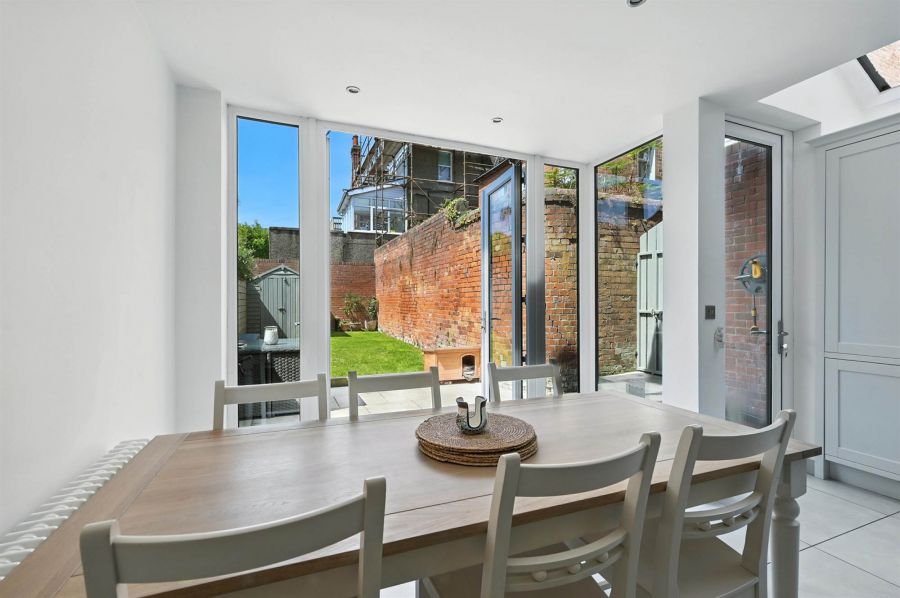 535 Ormeau Road