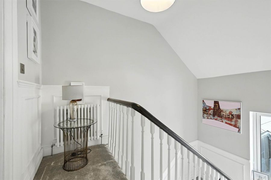 535 Ormeau Road