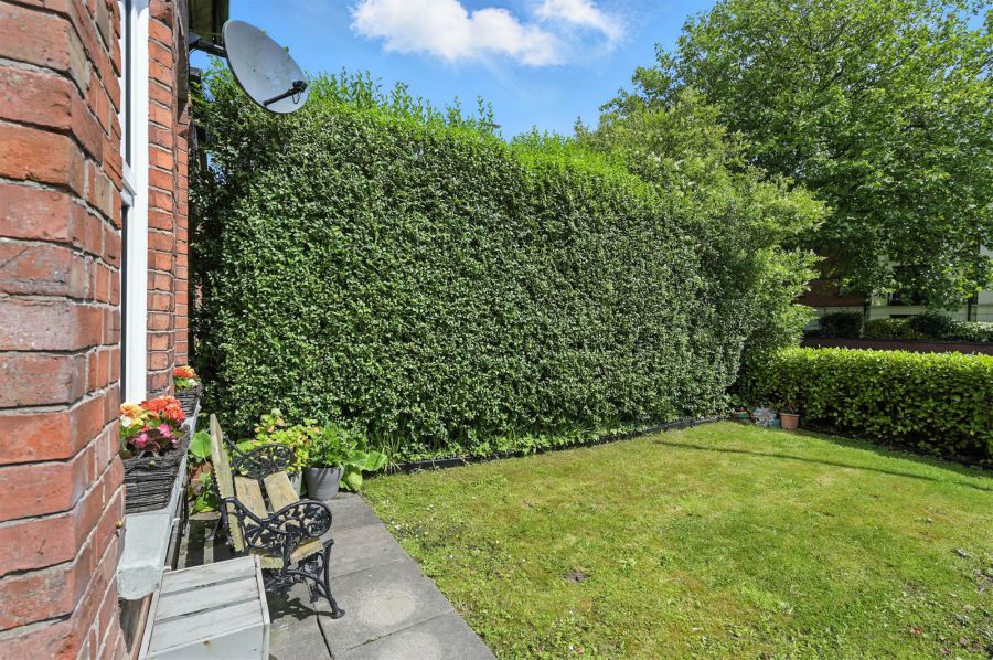 535 Ormeau Road