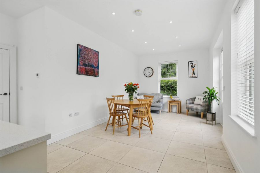 1 Ishbel Gardens