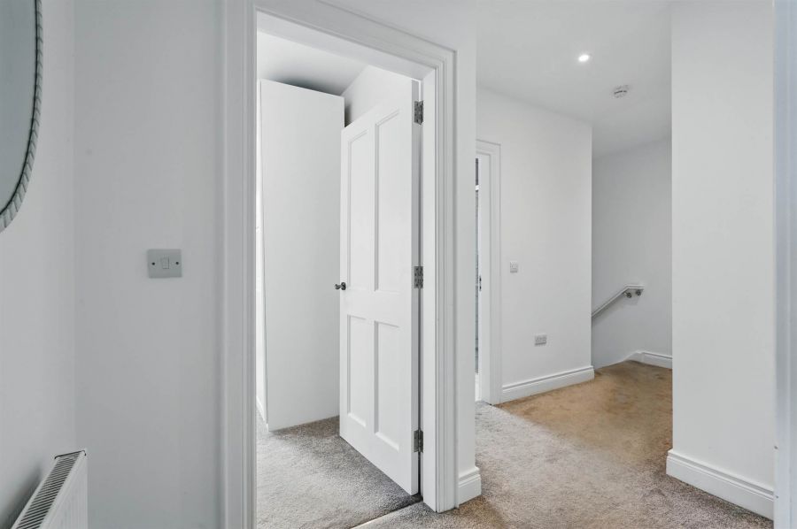 1 Ishbel Gardens