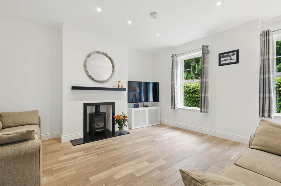 1 Ishbel Gardens