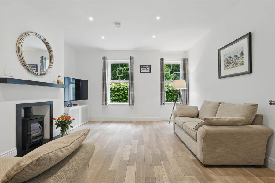 1 Ishbel Gardens