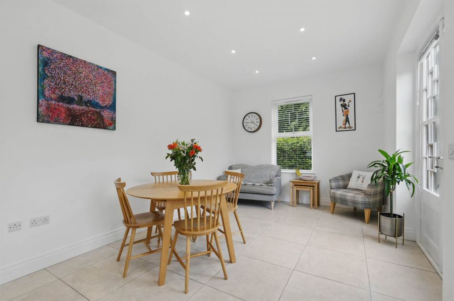 1 Ishbel Gardens