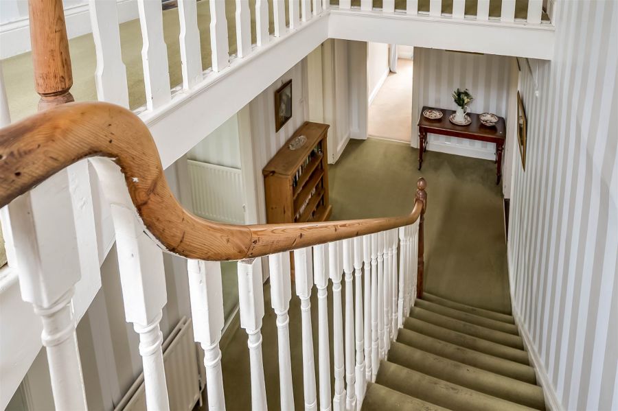 11 Rathlin Road