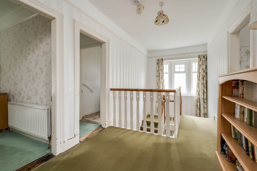 11 Rathlin Road