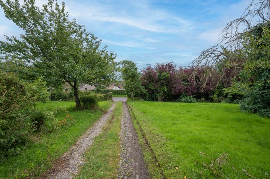 11 Rathlin Road 11 Rathlin Road