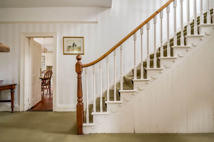 11 Rathlin Road
