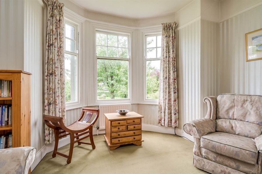 11 Rathlin Road