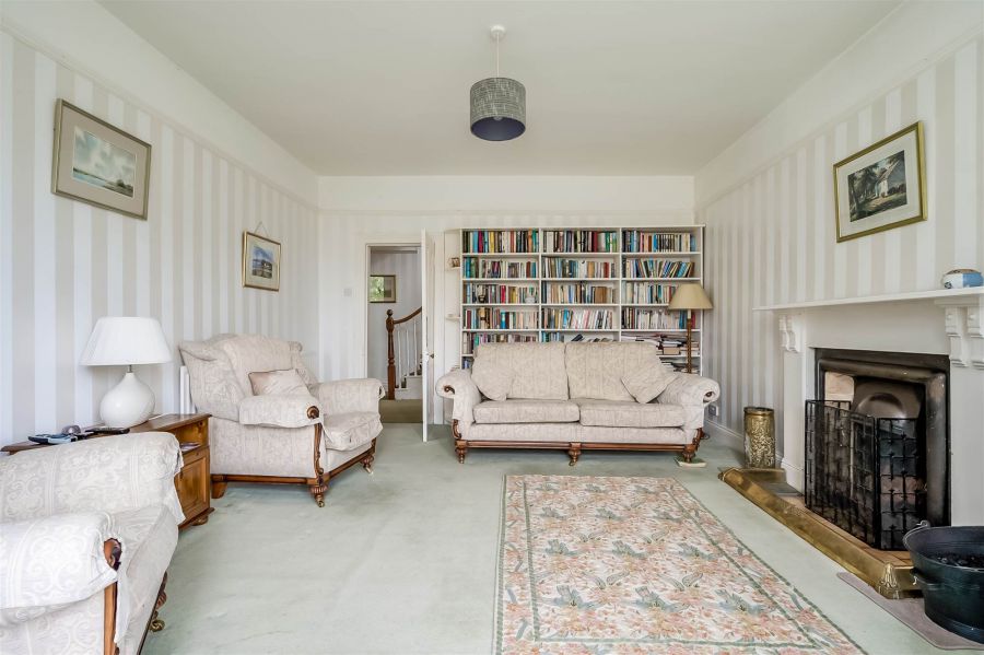 11 Rathlin Road
