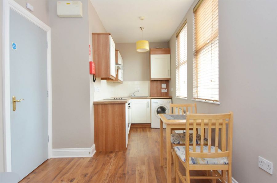 5 41 Cromwell Road 5 41 Cromwell Road
