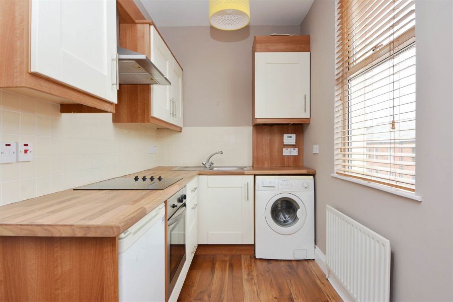 5 41 Cromwell Road 5 41 Cromwell Road