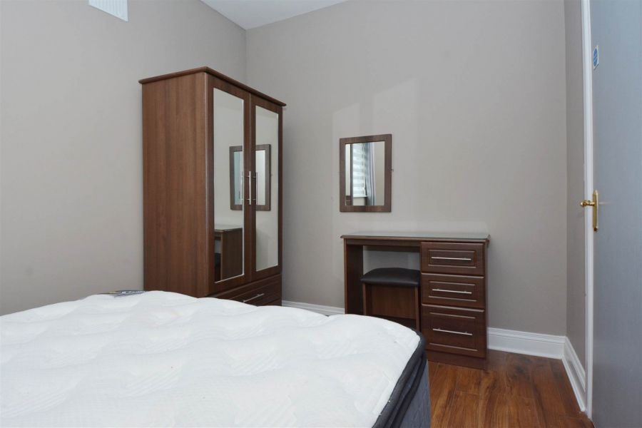 5 41 Cromwell Road 5 41 Cromwell Road