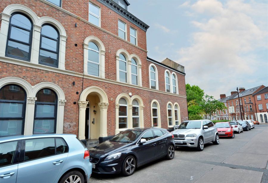 6 41 Cromwell Road