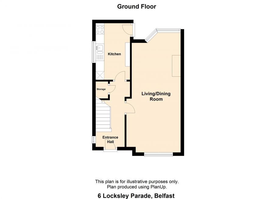 6 Locksley Parade 6 Locksley Parade