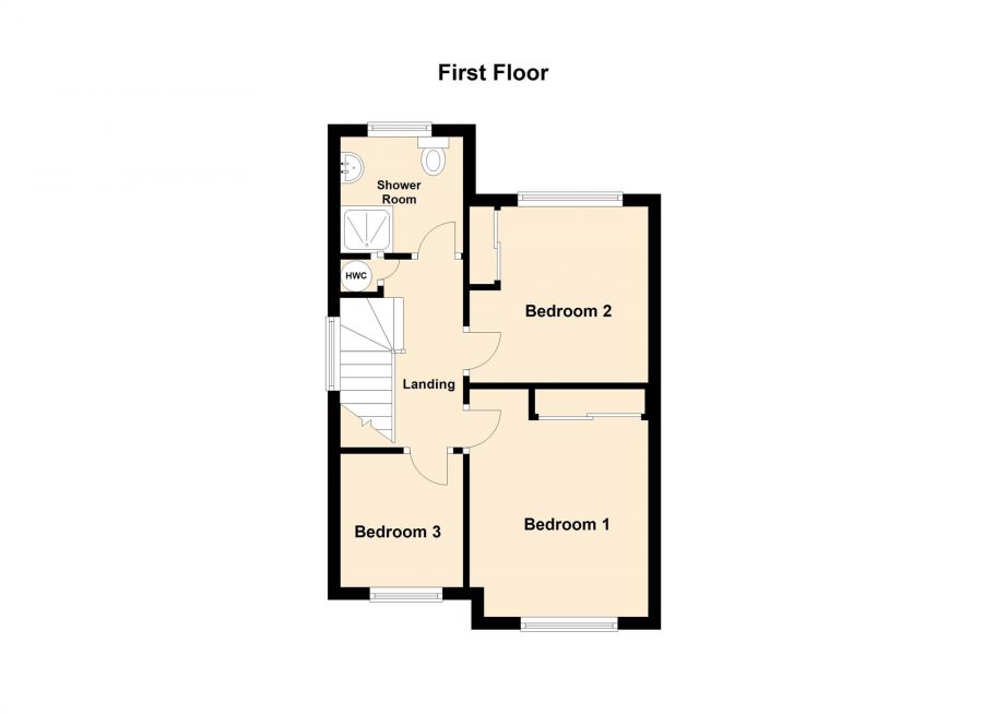 6 Locksley Parade