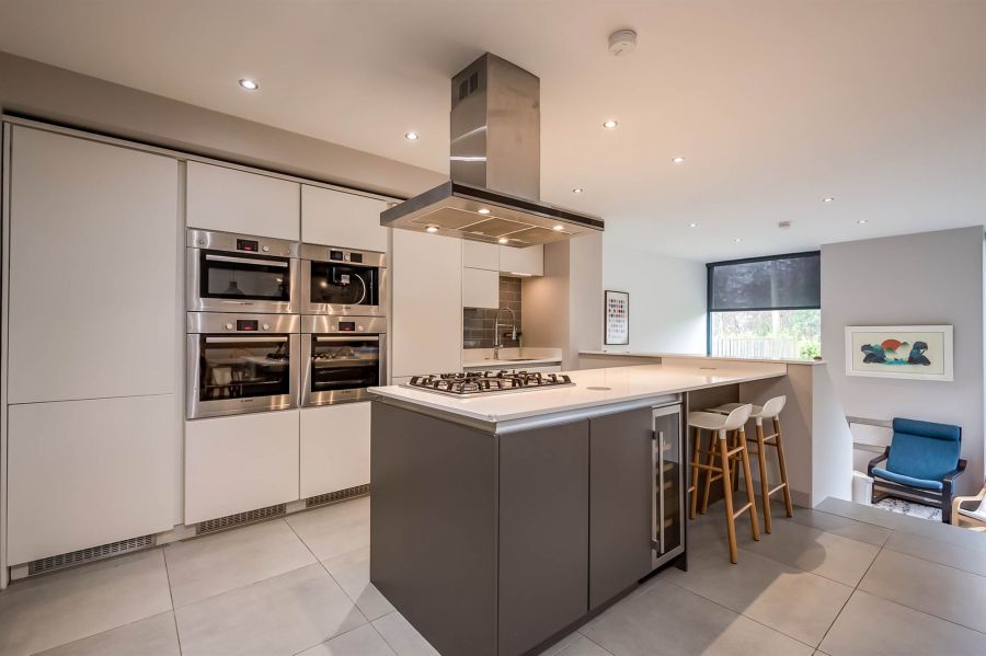 28 Malone Ridge