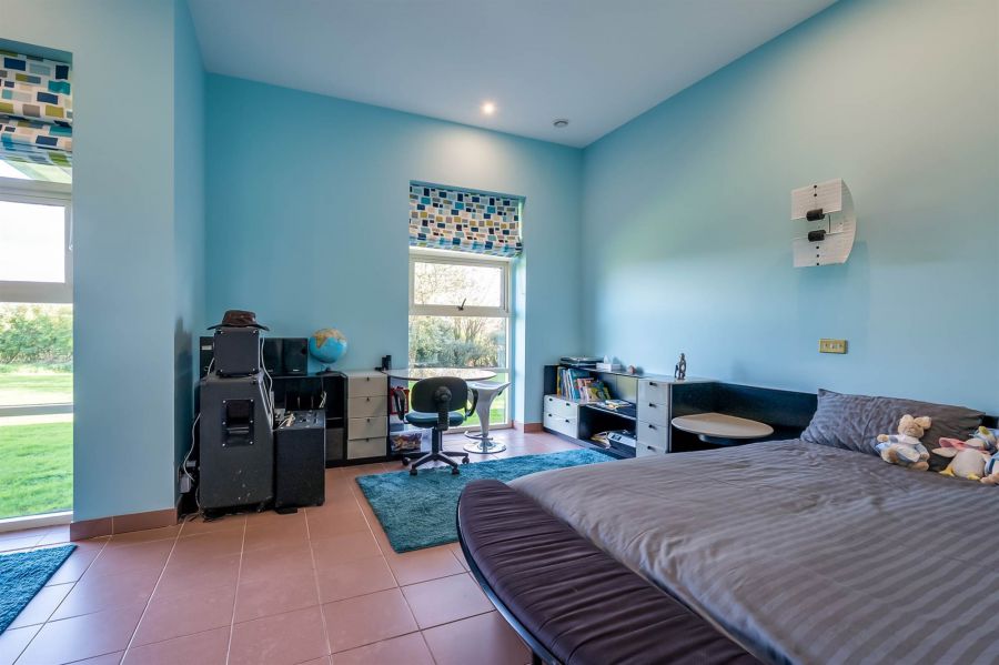 51 Ballymacrea Road 51 Ballymacrea Road