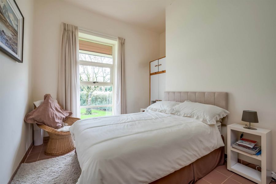 51 Ballymacrea Road 51 Ballymacrea Road