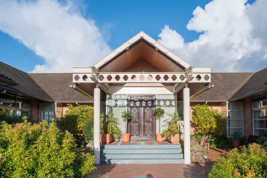 51 Ballymacrea Road 51 Ballymacrea Road