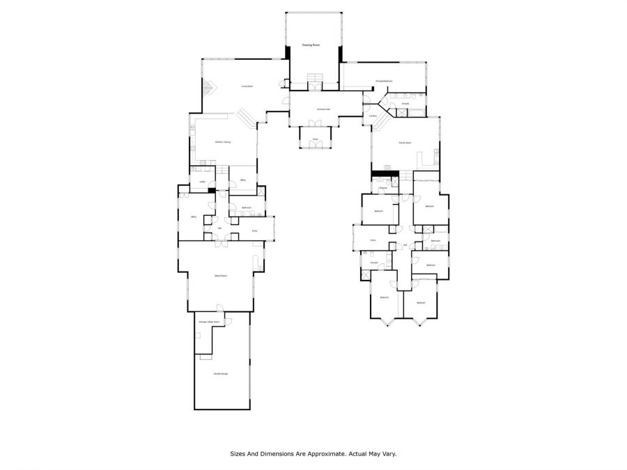 51 Ballymacrea Road 51 Ballymacrea Road