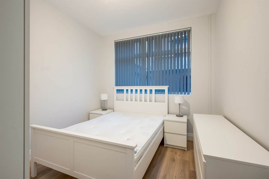 Apt 1 62 Malone Road