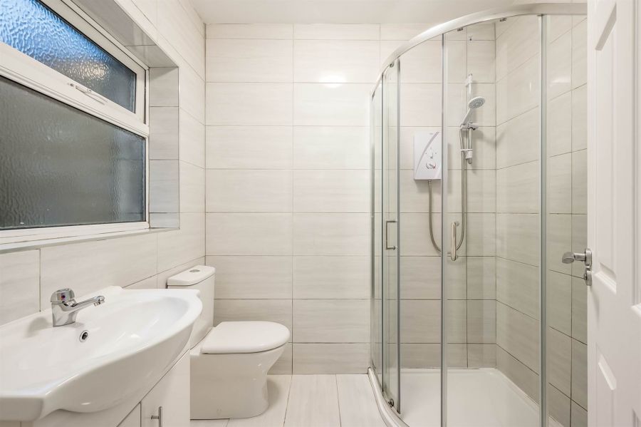 Apt 1 62 Malone Road