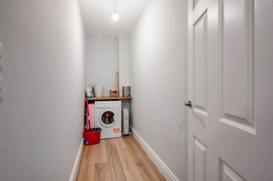 Apt 1 62 Malone Road