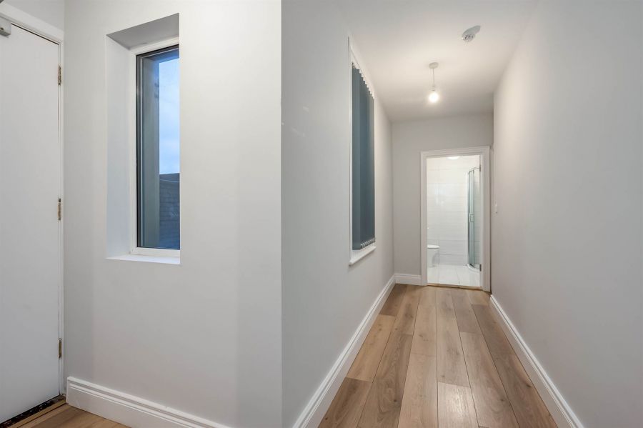 Apt 1 62 Malone Road