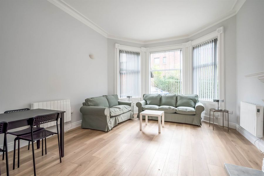 Apt 1 62 Malone Road