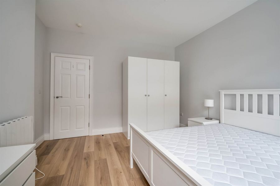 Apt 1 62 Malone Road