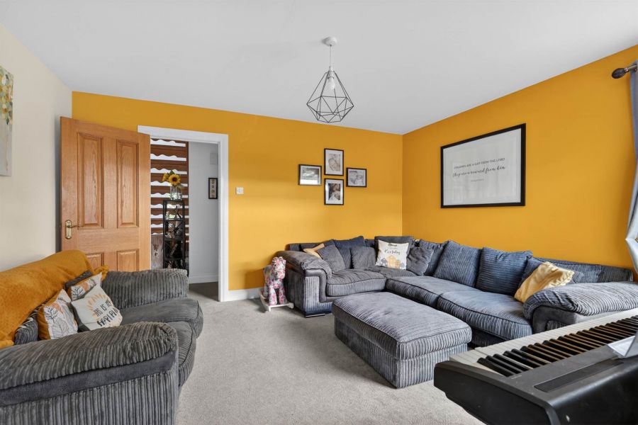 41 Ballylumford Road